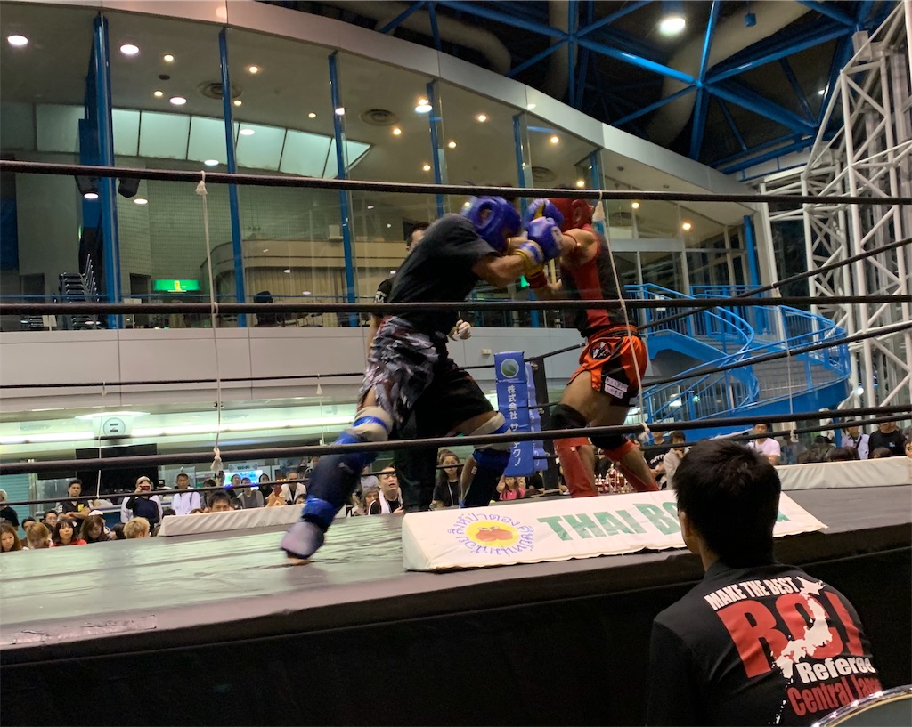 f:id:oyazikick:20191019234404j:image