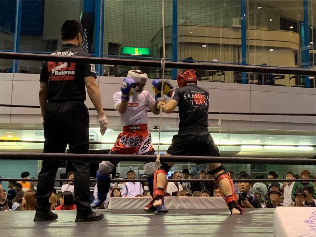 f:id:oyazikick:20191019234416j:image