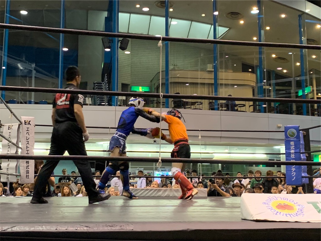 f:id:oyazikick:20191019234452j:image