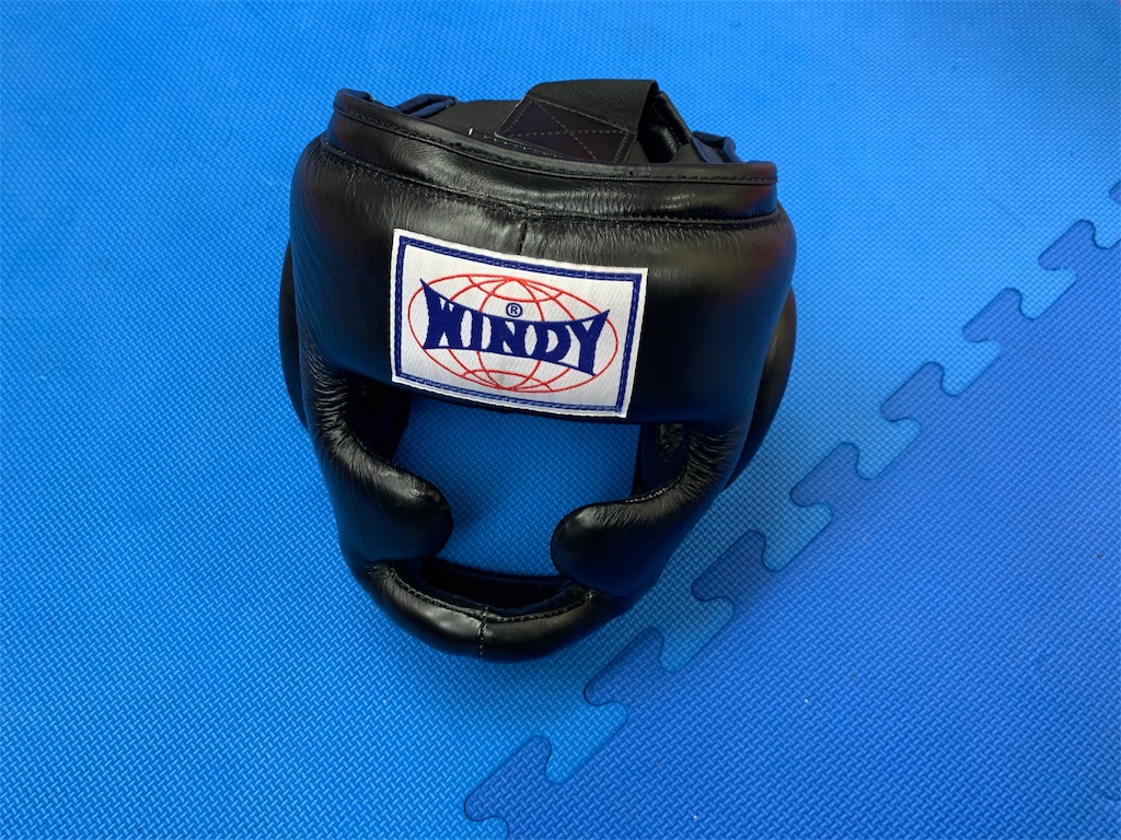 f:id:oyazikick:20191020233311j:image