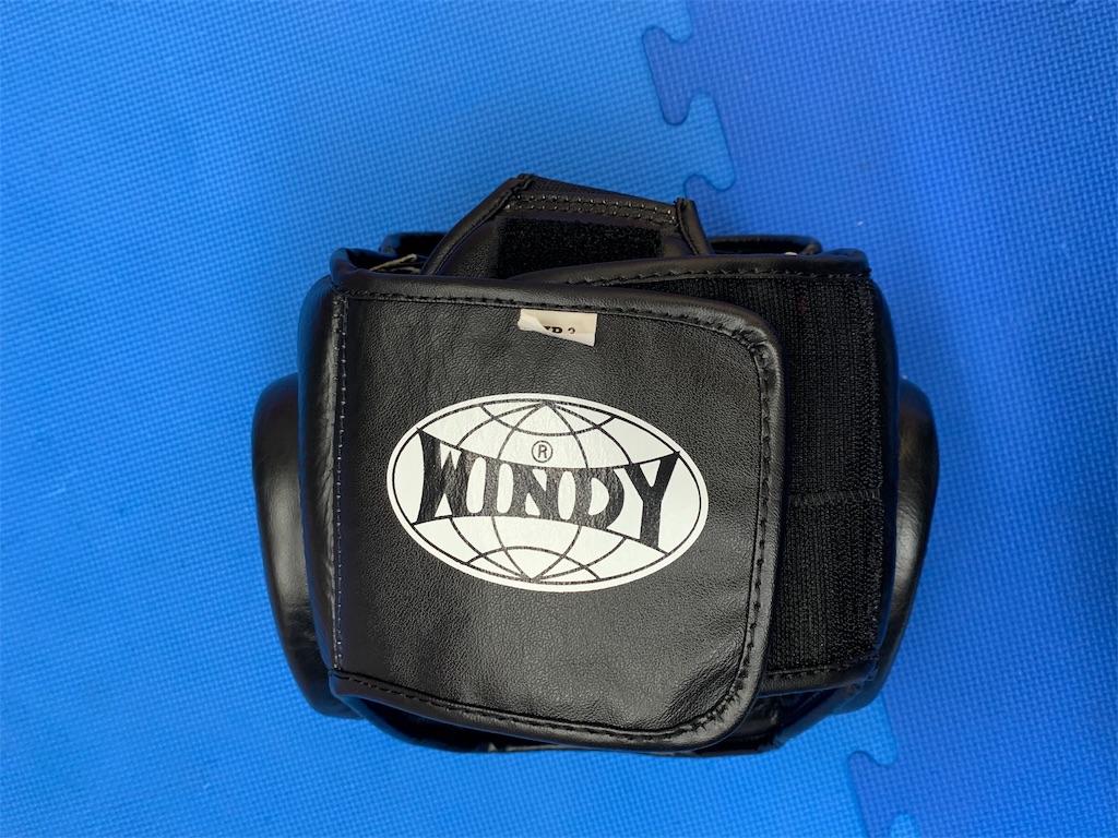 f:id:oyazikick:20191020233319j:image