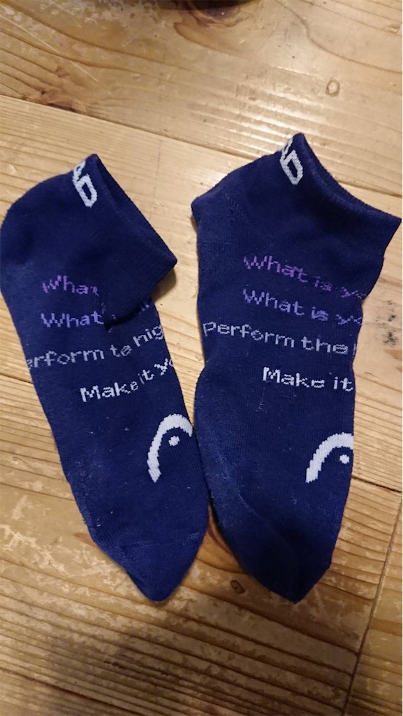 f:id:oyazikick:20191020233322j:image