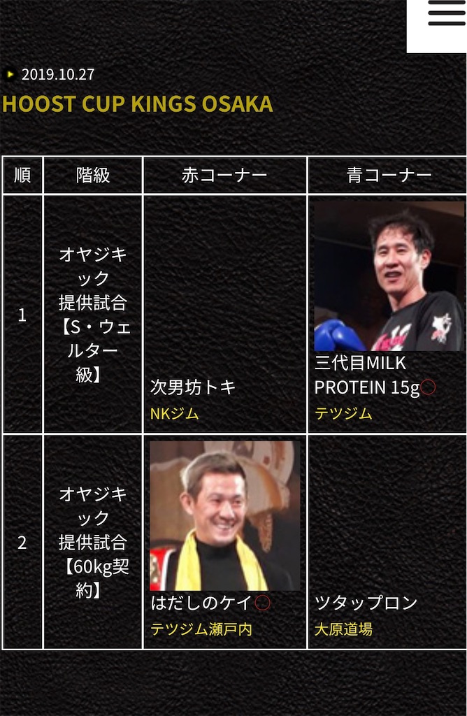 f:id:oyazikick:20191029104618j:image