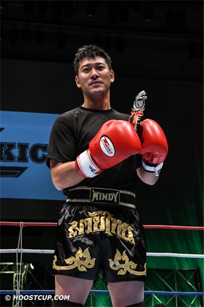f:id:oyazikick:20191217173550j:image f:id:oyazikick:20191217173550j:image