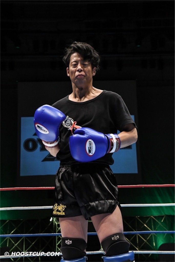 f:id:oyazikick:20191217173557j:image f:id:oyazikick:20191217173557j:image