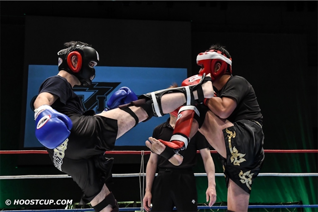 f:id:oyazikick:20191217173600j:image f:id:oyazikick:20191217173600j:image