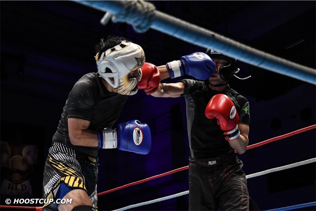 f:id:oyazikick:20191217173611j:image f:id:oyazikick:20191217173611j:image