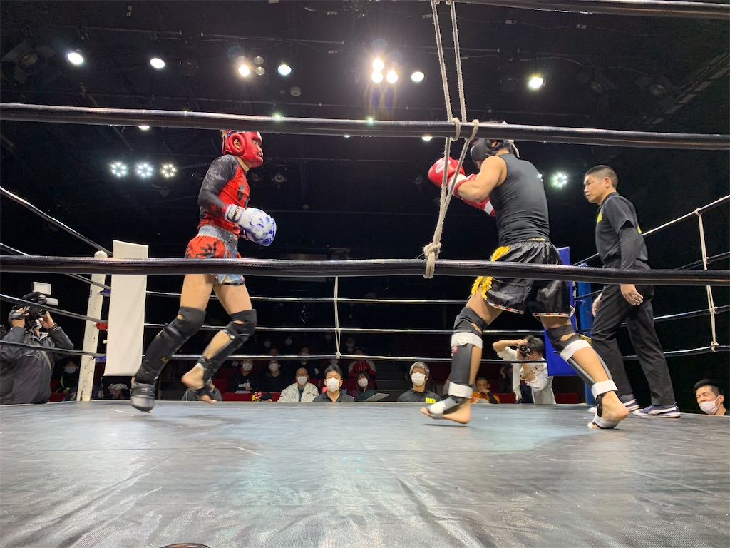 f:id:oyazikick:20200315213550j:image