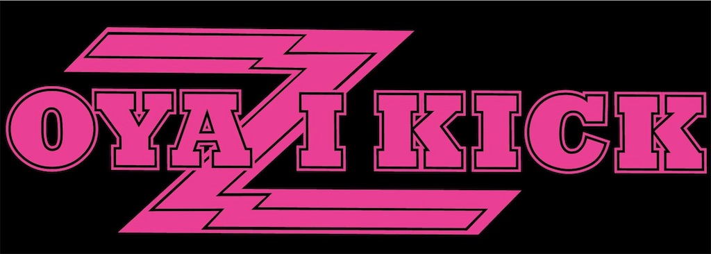 f:id:oyazikick:20200316023555j:image