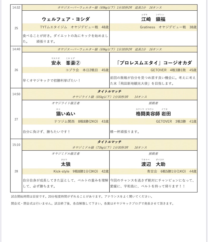 f:id:oyazikick:20200731163151j:image