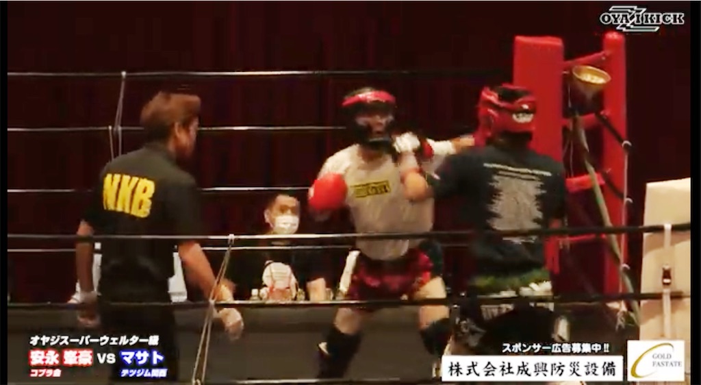 f:id:oyazikick:20200907111543j:image