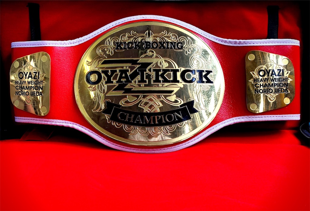 f:id:oyazikick:20200907112004j:image