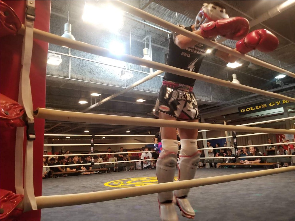 f:id:oyazikick:20201020085204j:image