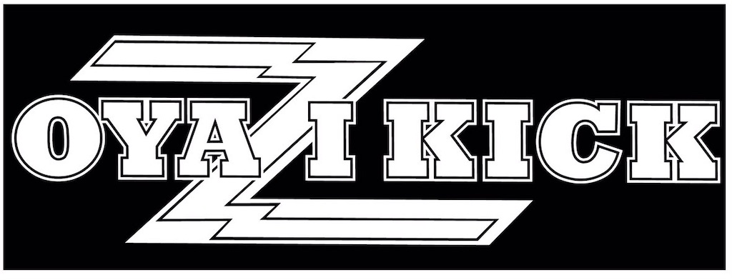 f:id:oyazikick:20201020085212j:image