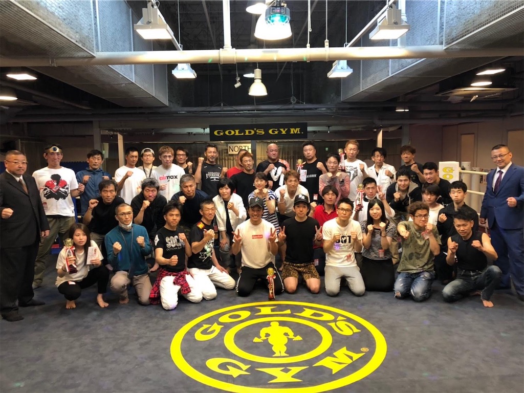 f:id:oyazikick:20201020085405j:image