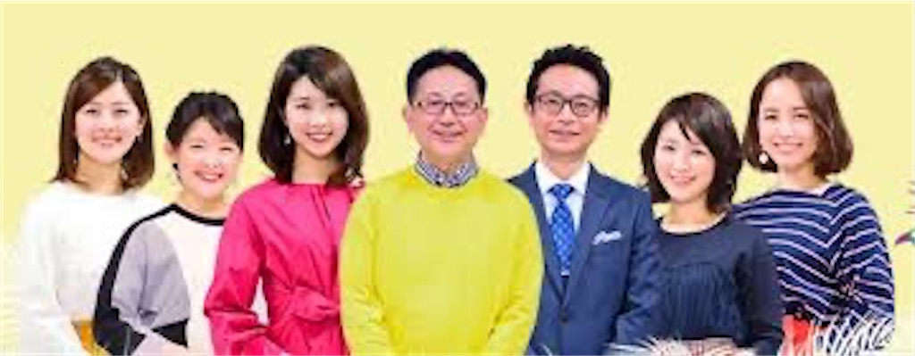 f:id:oyazikick:20201022094010j:image