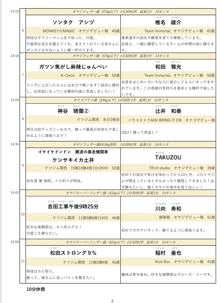 f:id:oyazikick:20201114060138j:image f:id:oyazikick:20201114060138j:image