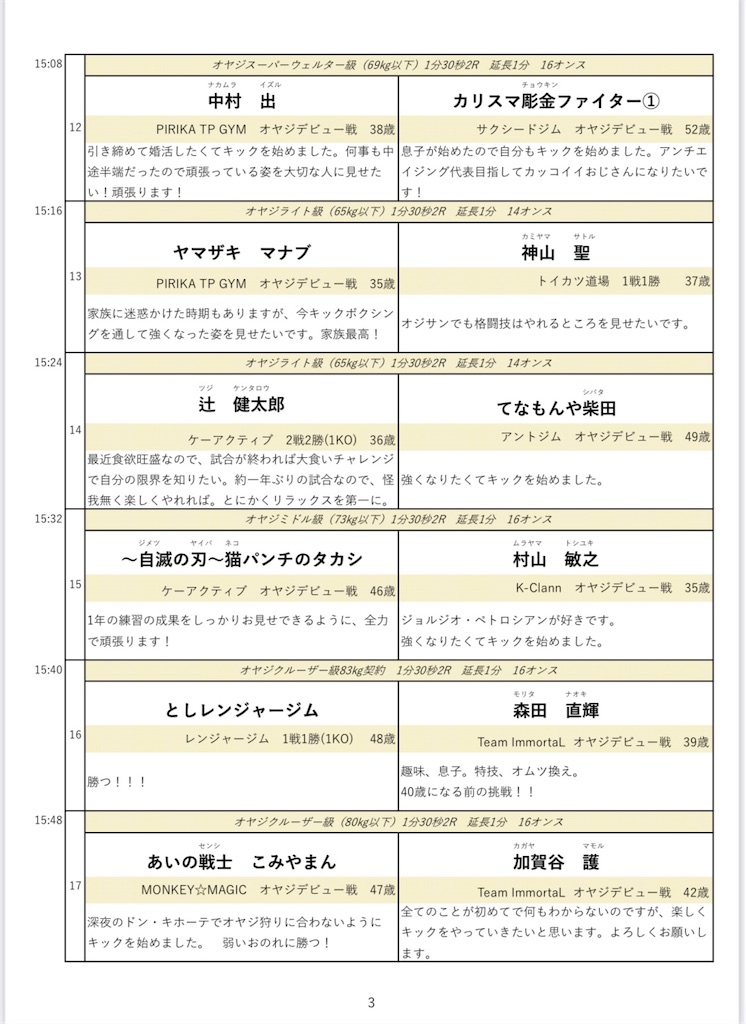 f:id:oyazikick:20201114060149j:image f:id:oyazikick:20201114060149j:image