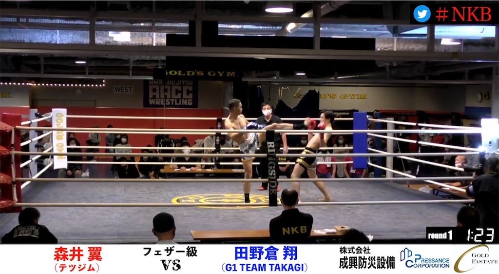 f:id:oyazikick:20201118091850j:image