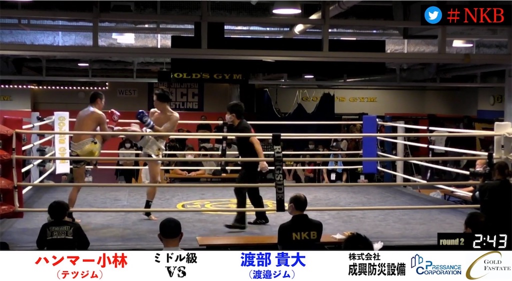 f:id:oyazikick:20201118091854j:image