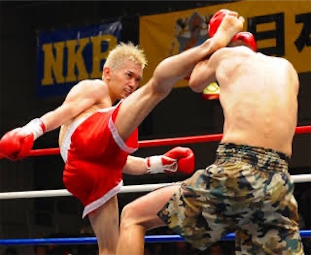 f:id:oyazikick:20210226171137j:image