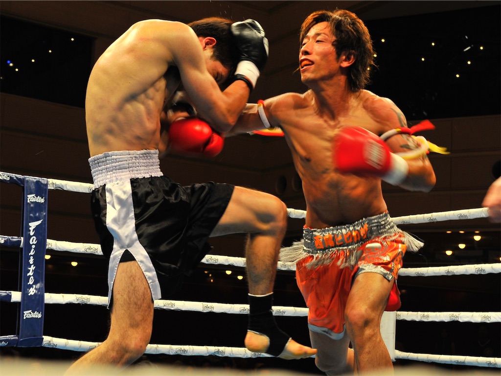 f:id:oyazikick:20210226171141j:image