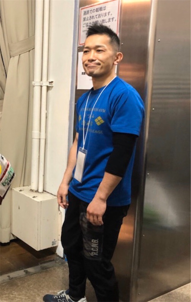 f:id:oyazikick:20210226171645j:image