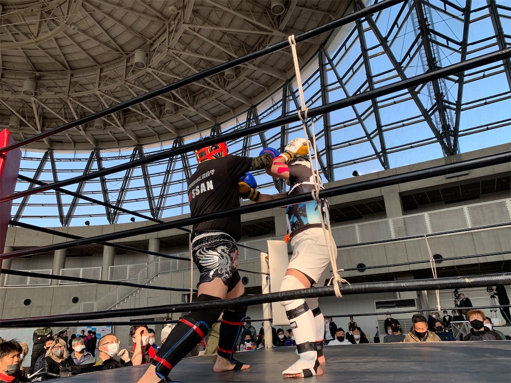 f:id:oyazikick:20210321122143j:image f:id:oyazikick:20210321122143j:image