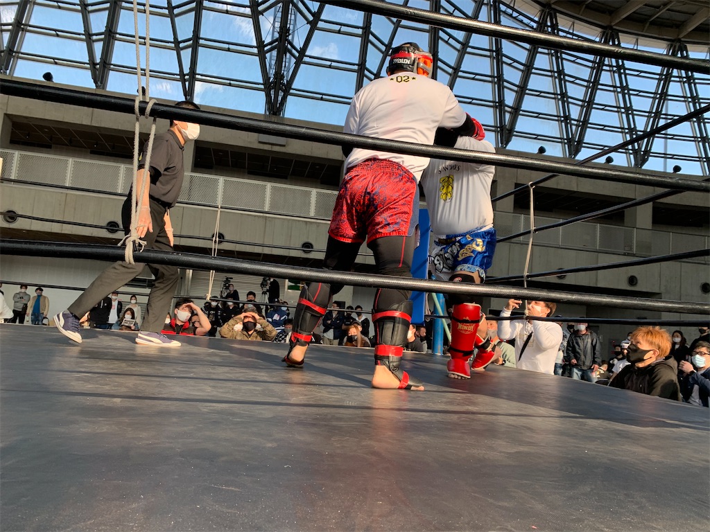 f:id:oyazikick:20210321122157j:image f:id:oyazikick:20210321122157j:image