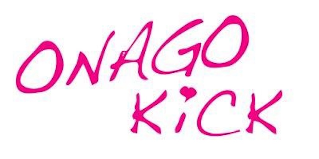 f:id:oyazikick:20210405190912j:image