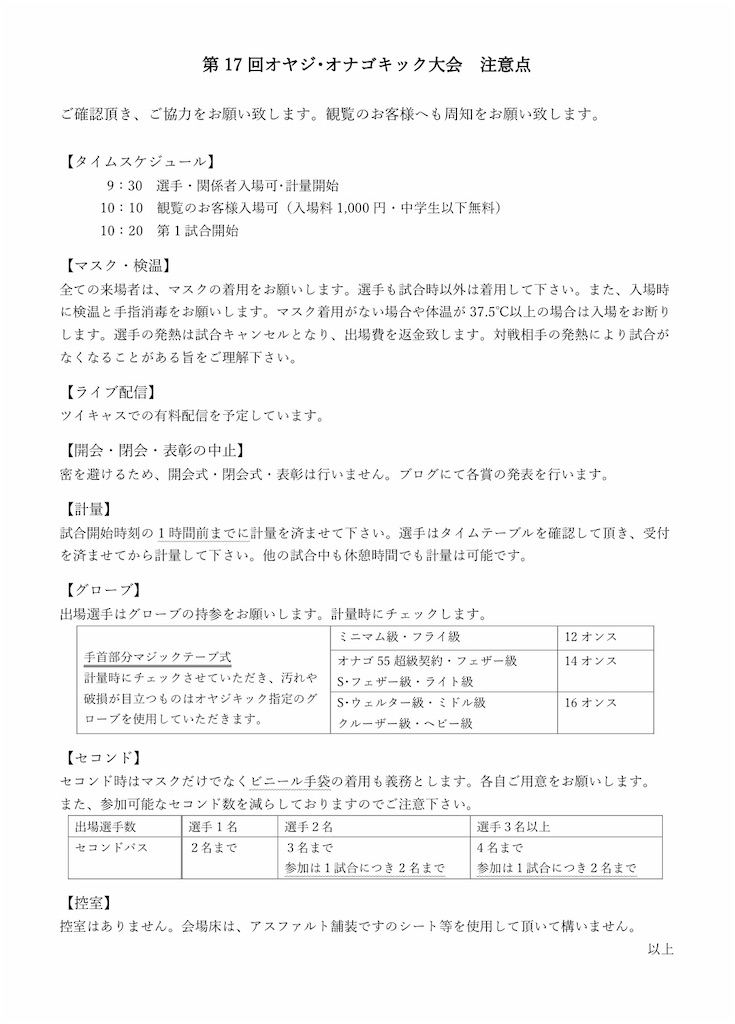 f:id:oyazikick:20210623100732j:image