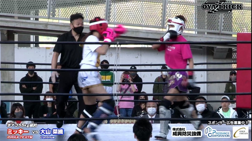 f:id:oyazikick:20210623100925j:image