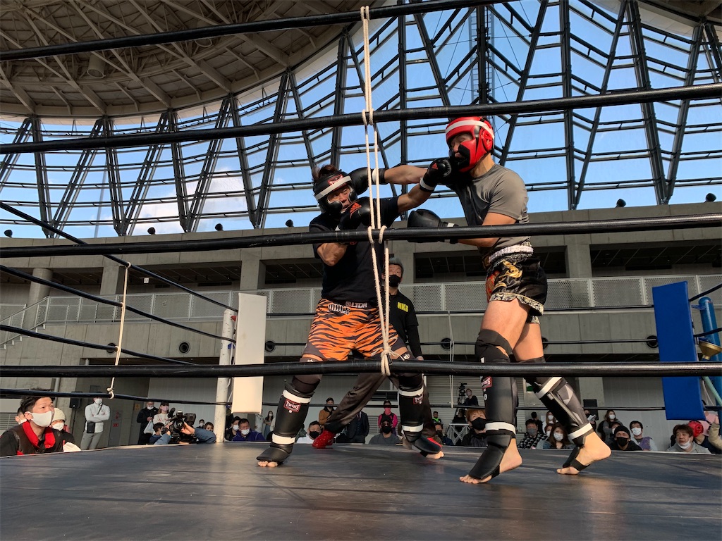 f:id:oyazikick:20210623101047j:image