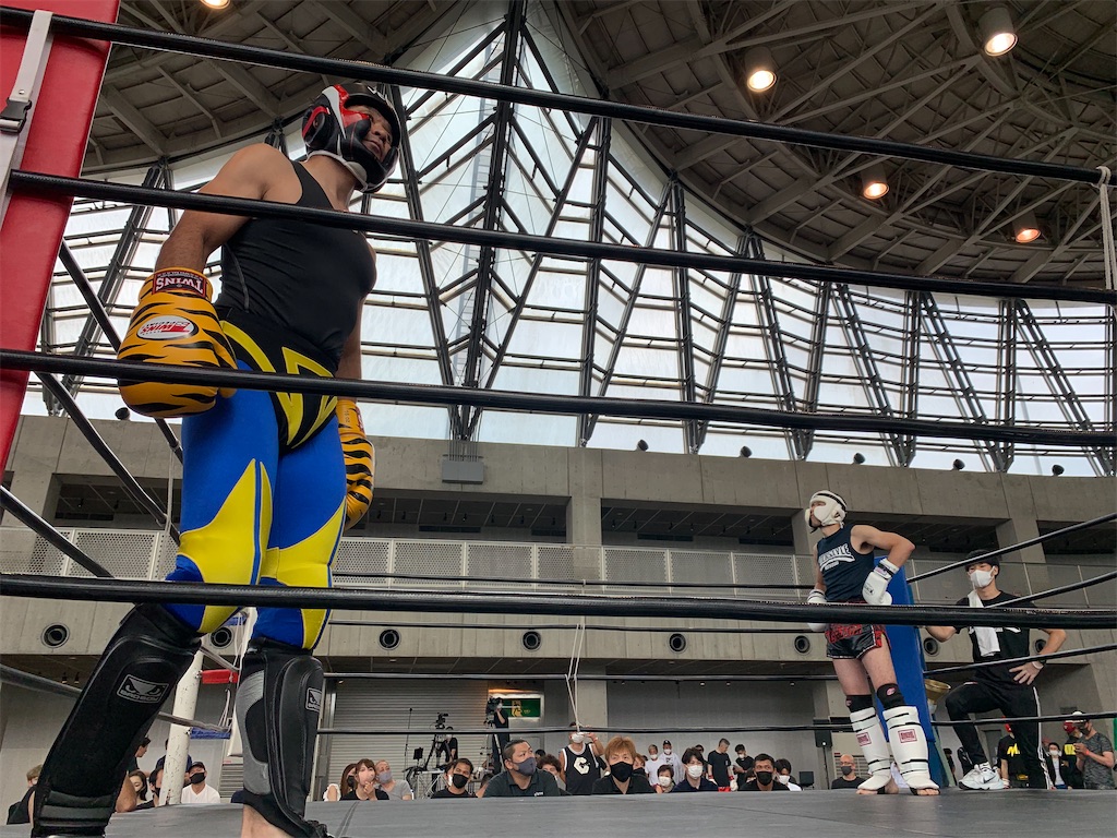 f:id:oyazikick:20210630104325j:image