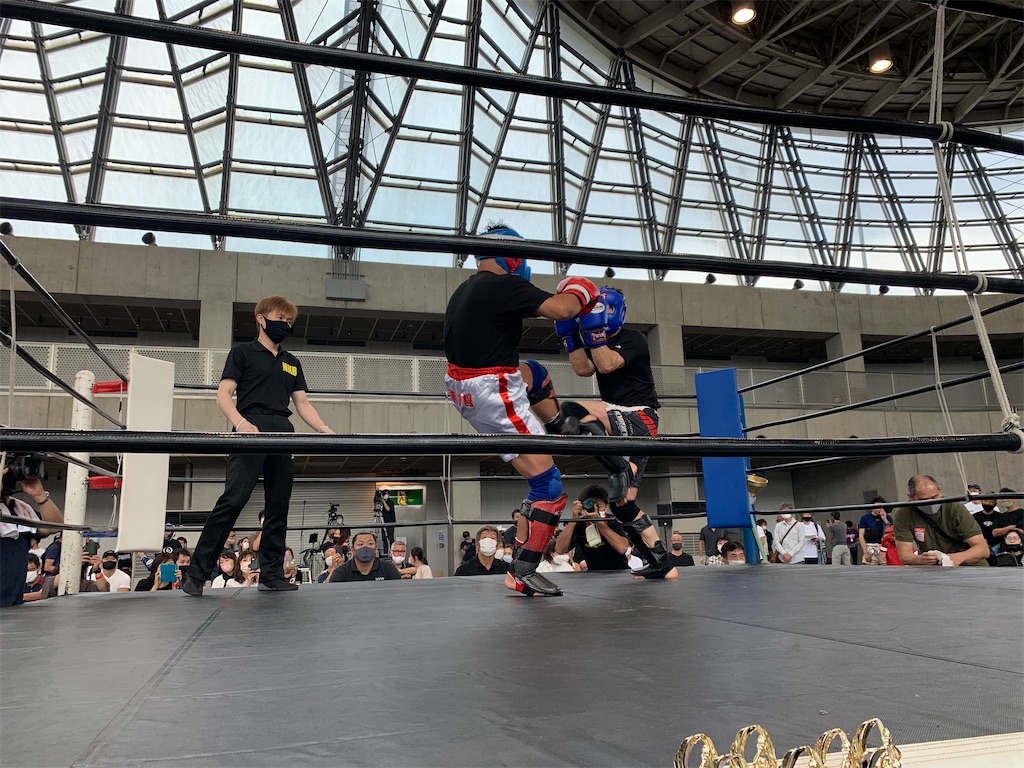 f:id:oyazikick:20210630104329j:image