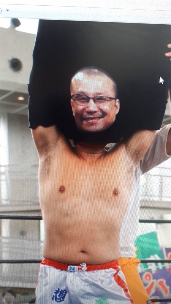 f:id:oyazikick:20210630104336j:image