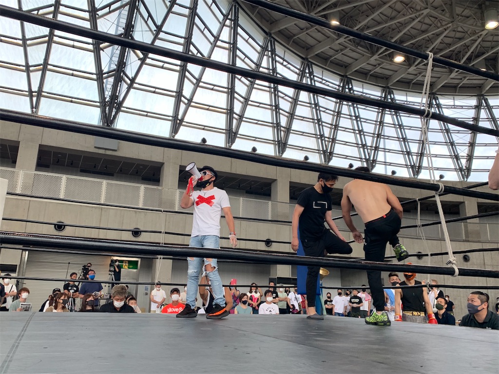 f:id:oyazikick:20210630104453j:image