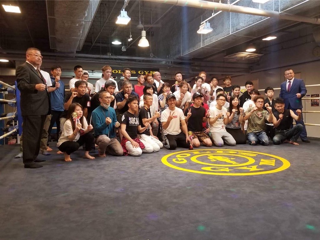 f:id:oyazikick:20210630162500j:image f:id:oyazikick:20210630162500j:image