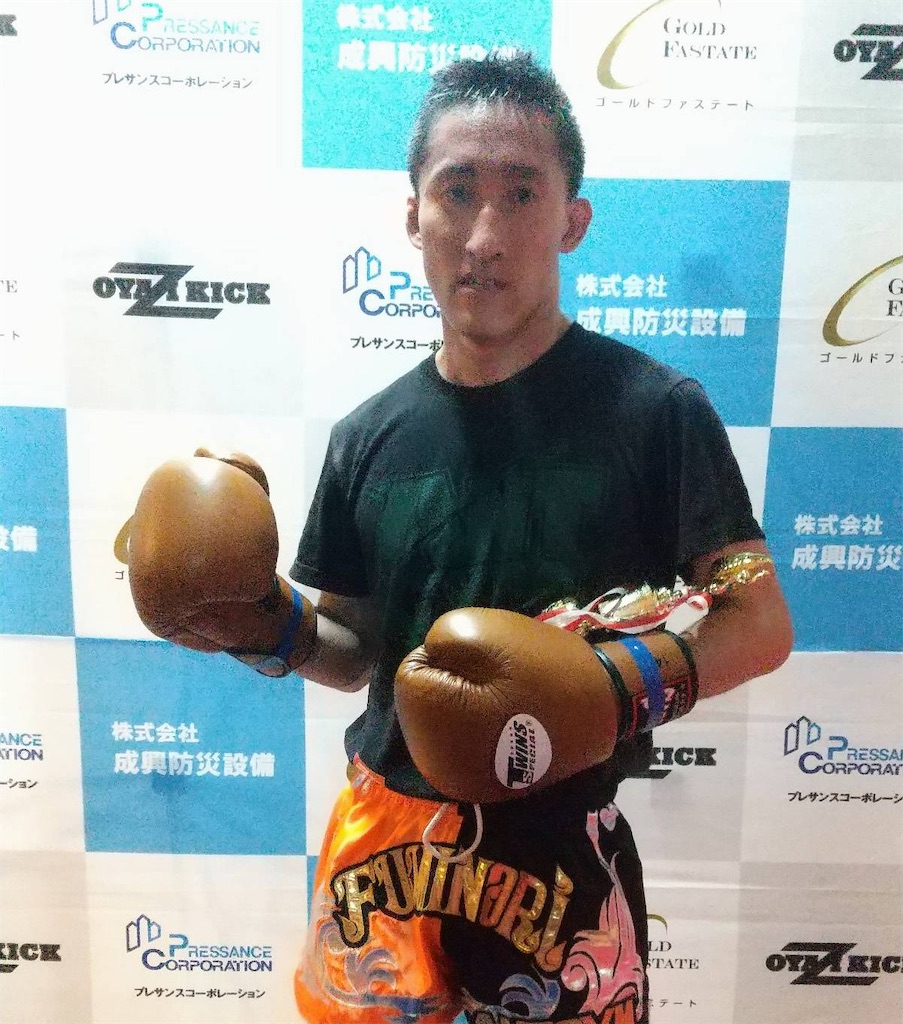 f:id:oyazikick:20210713191544j:image