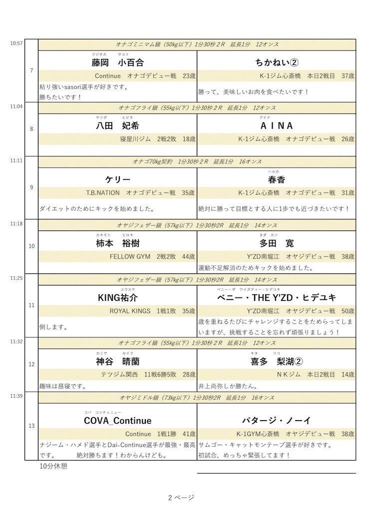 f:id:oyazikick:20210924020527j:image