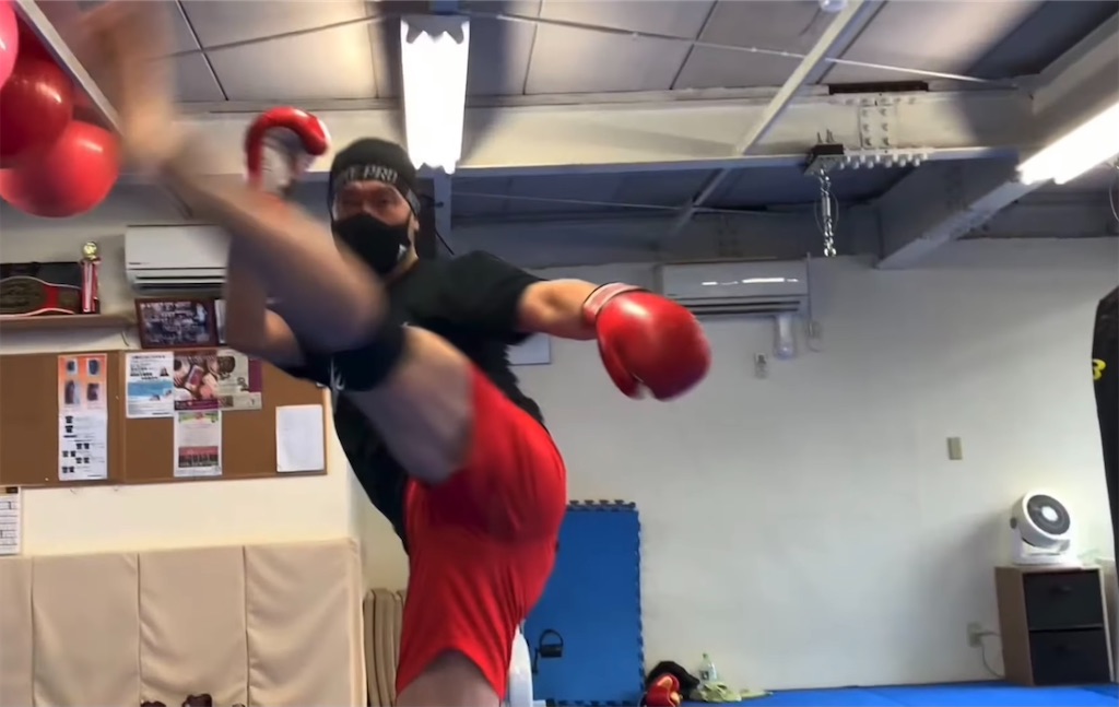 f:id:oyazikick:20210924020918j:image