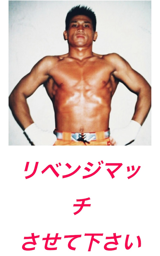 f:id:oyazikick:20210926110235j:image