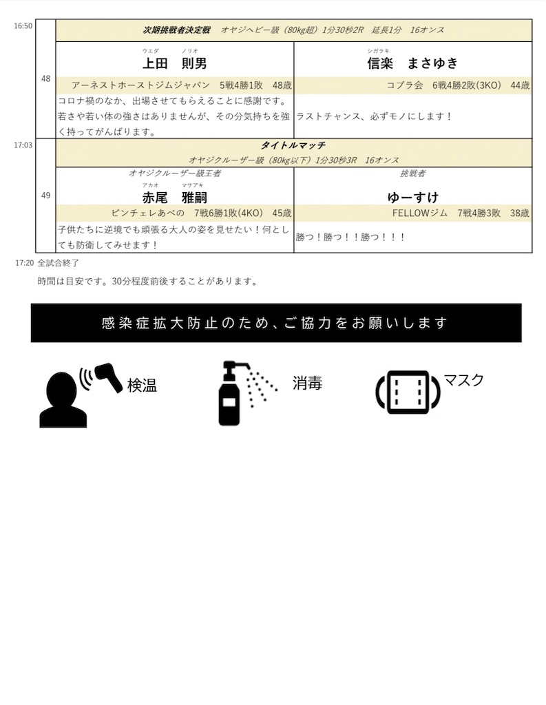 f:id:oyazikick:20210926110412j:image