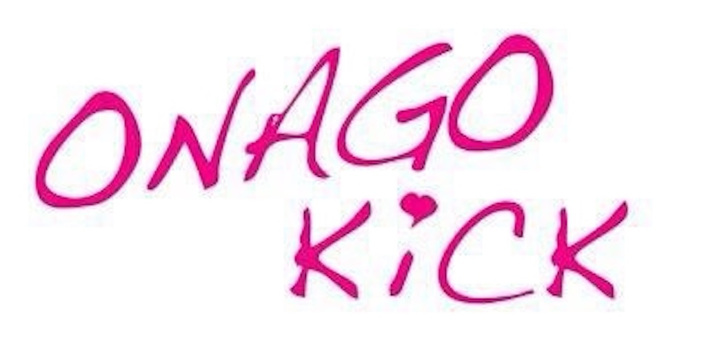 f:id:oyazikick:20210926110856j:image