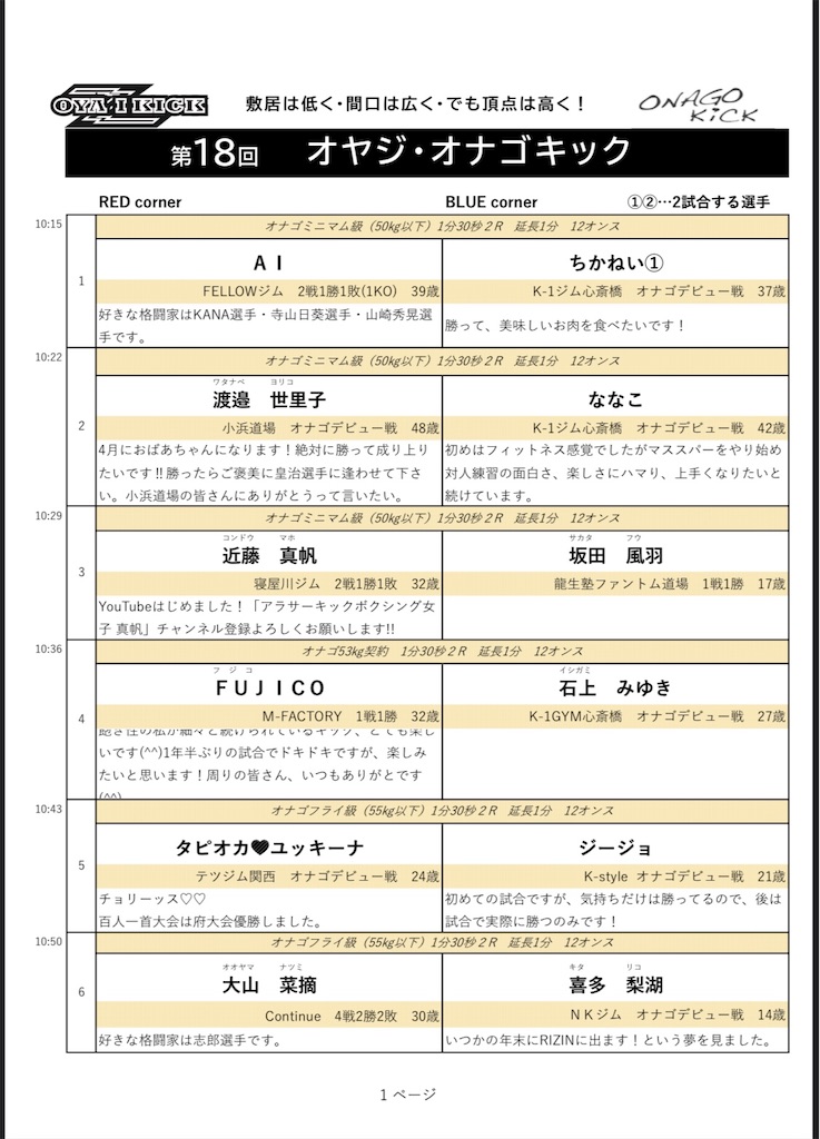 f:id:oyazikick:20210928180559j:image