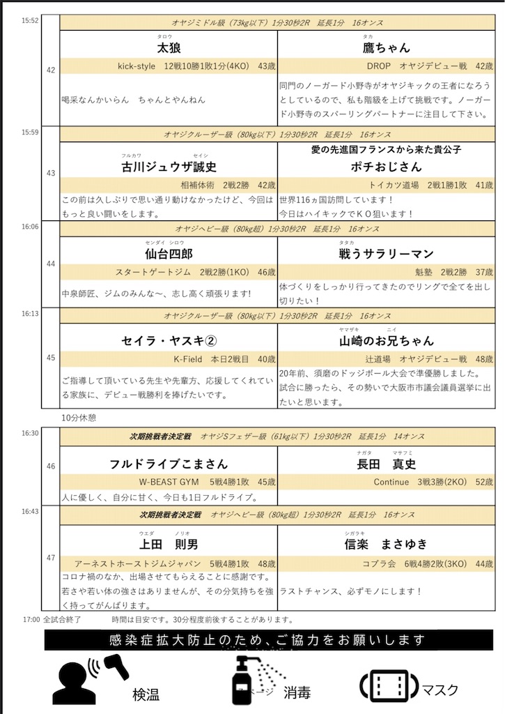 f:id:oyazikick:20210928180613j:image