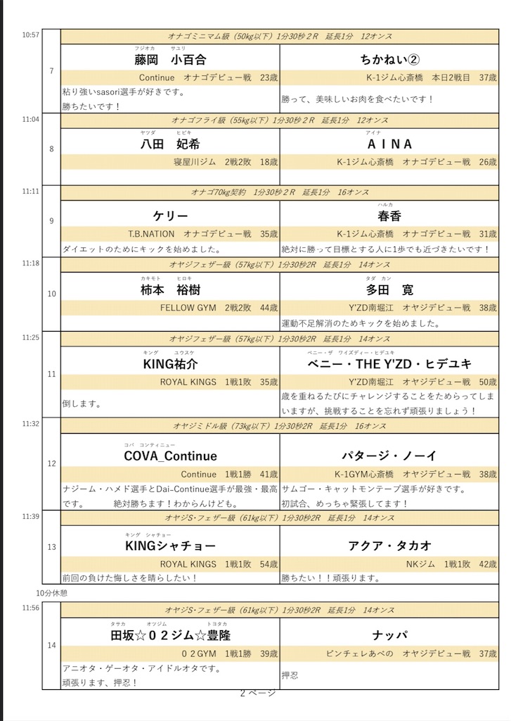 f:id:oyazikick:20210928180618j:image