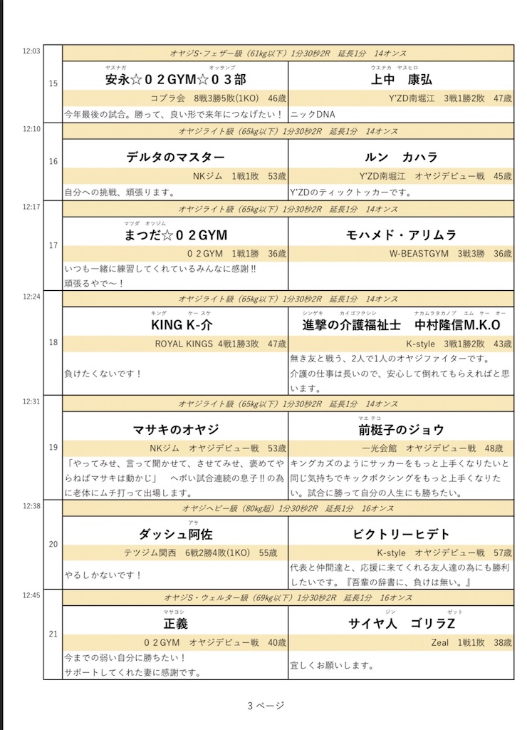 f:id:oyazikick:20210928180623j:image