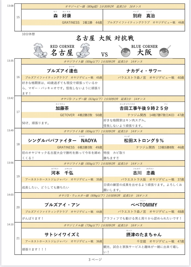 f:id:oyazikick:20211114020353j:image