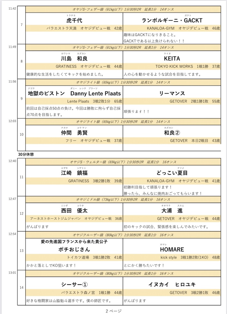 f:id:oyazikick:20211114020355j:image